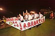 Thumbnail of c315.jpg