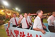 Thumbnail of c321.jpg
