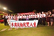 Thumbnail of c327.jpg