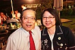 Thumbnail of c330.jpg