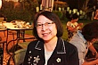Thumbnail of c331.jpg
