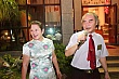 Thumbnail of c335.jpg