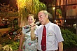 Thumbnail of c336.jpg