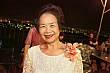 Thumbnail of c340.jpg