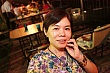 Thumbnail of c344.jpg