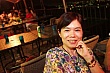 Thumbnail of c345.jpg