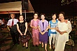 Thumbnail of c351.jpg