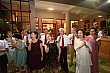 Thumbnail of c352.jpg