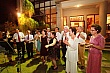 Thumbnail of c353.jpg