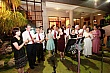 Thumbnail of c356.jpg