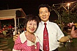 Thumbnail of c357.jpg