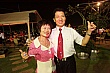 Thumbnail of c358.jpg