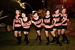 Thumbnail of c363.jpg