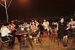 Thumbnail of c366.jpg