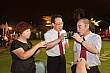 Thumbnail of c367.jpg