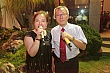 Thumbnail of c368.jpg