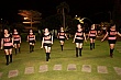 Thumbnail of c369.jpg