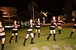 Thumbnail of c371.jpg