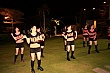 Thumbnail of c372.jpg