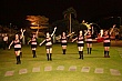 Thumbnail of c373.jpg