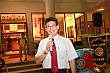 Thumbnail of c374.jpg