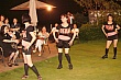 Thumbnail of c376.jpg