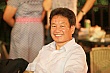 Thumbnail of c389.jpg