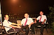 Thumbnail of c390.jpg