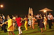 Thumbnail of c394.jpg