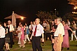 Thumbnail of c395.jpg