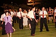 Thumbnail of c397.jpg