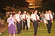 Thumbnail of c398.jpg