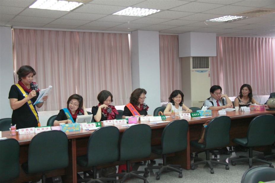 y030.jpg