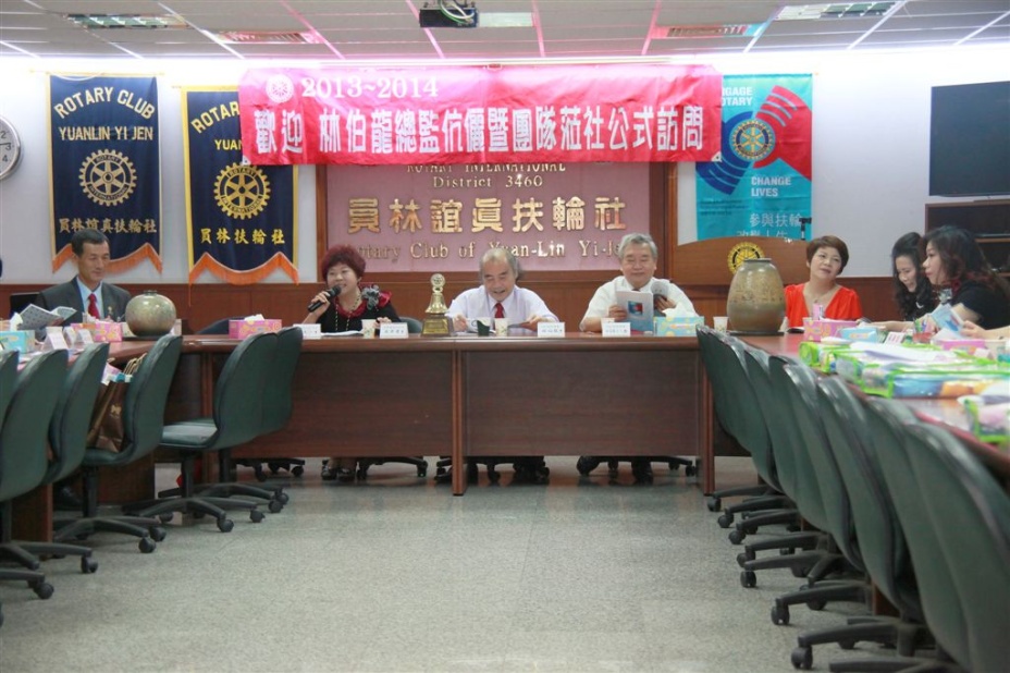 y032.jpg