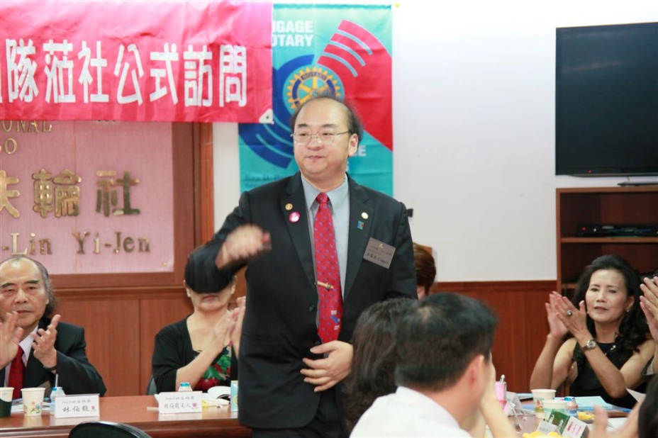 y052.jpg