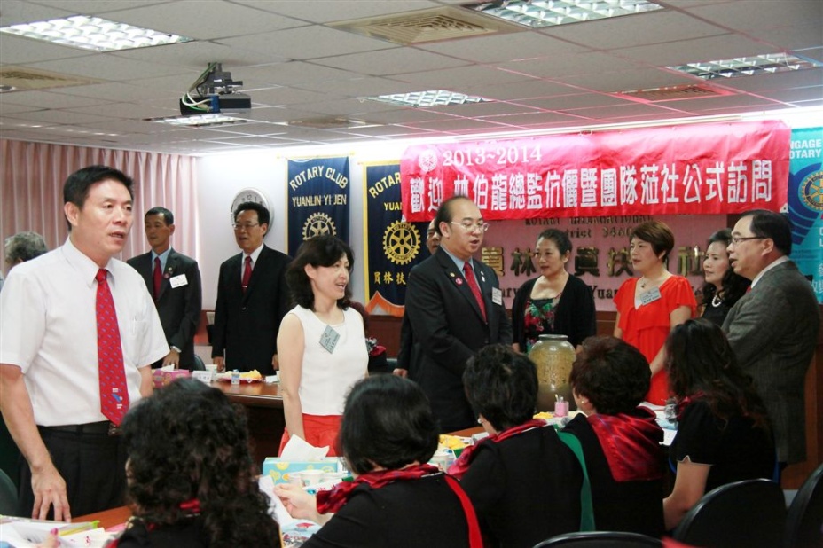 y075.jpg