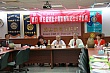 y002.jpg