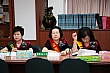 y006.jpg