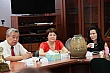 y007.jpg