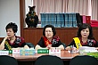y009.jpg