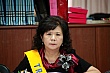 y010.jpg