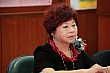 y014.jpg
