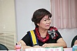 y016.jpg
