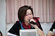 y018.jpg