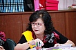 y023.jpg