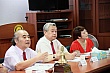 y024.jpg