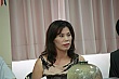 y025.jpg