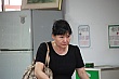 y026.jpg