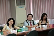 y031.jpg