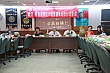 y032.jpg